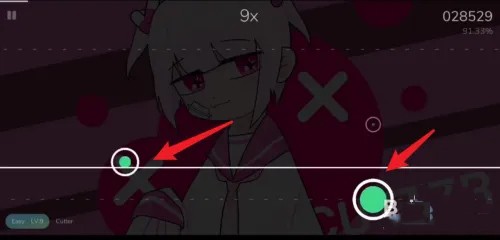 Cytoid安卓版