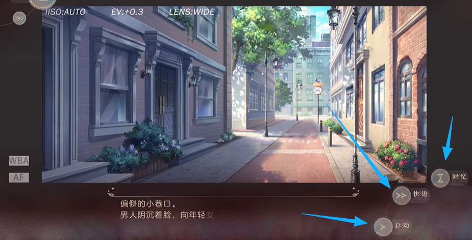 巴克斯的庆典官方正版