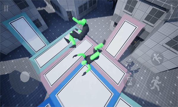grg物理沙盒v1.7.13截图3