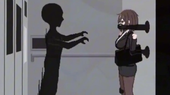 801号室移植汉化版