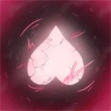 传说之下LastBreath