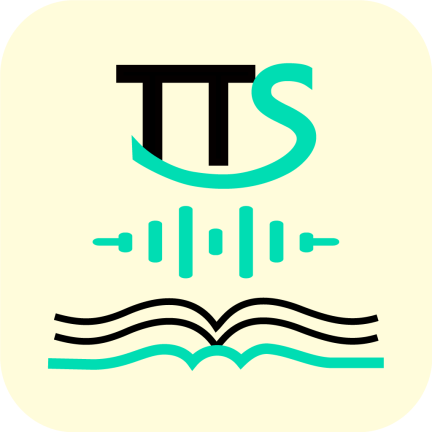 TTSServer离线语音包