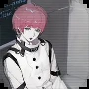 囚生症手机版