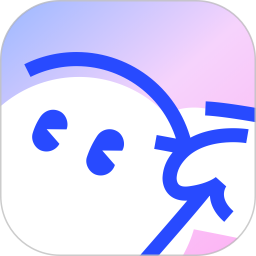 捏Ta(AI图制作)