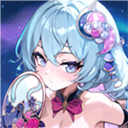月兔养成记离线版