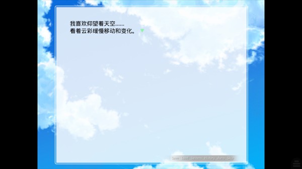 因为是清明节所以鬼很萌