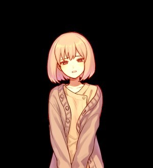 血百合轮回手游