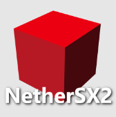 NetherSX2中文版