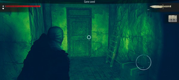 疯狂之墙2汉化版