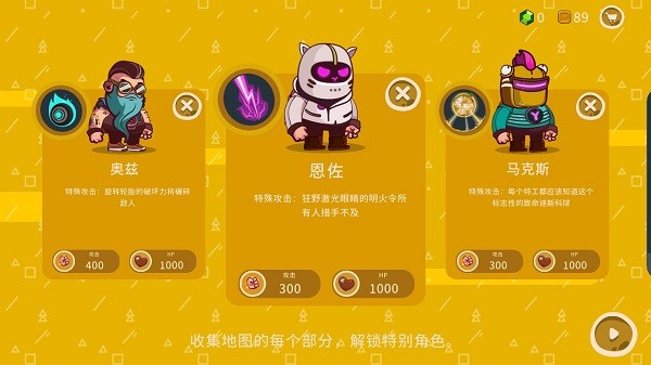 B6qD2329fe95d14353d872.jpg