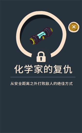 NUOEeb6bcbb45cf6f57970.jpg