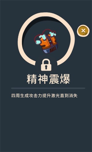 YErL9ff2f690d398696986.jpg