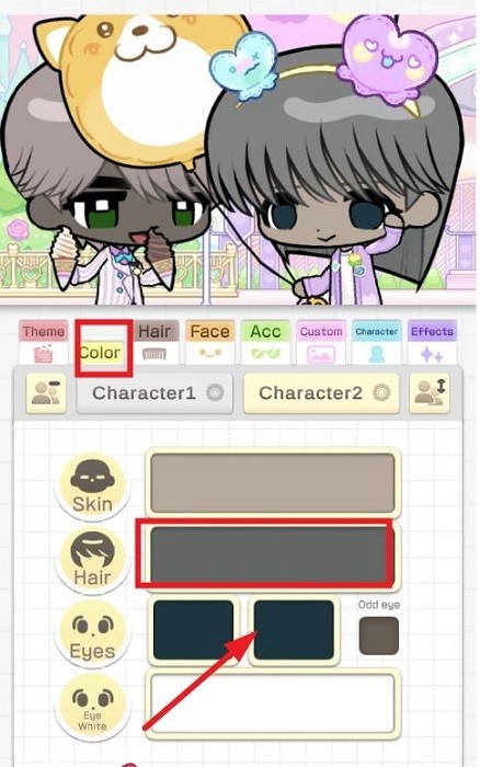Pocamate汉化版