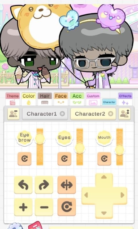 Pocamate汉化版