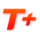 TPlus官方版