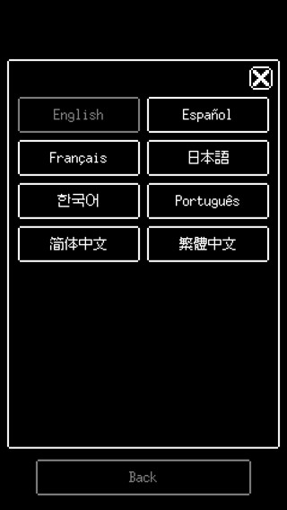 如果猫的愿望能实现
