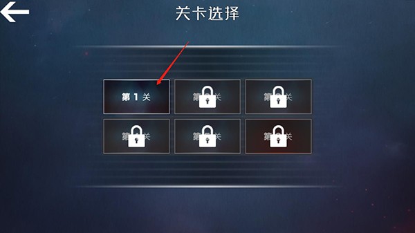 小火车查尔斯原版
