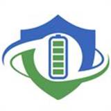 满电云app官方版