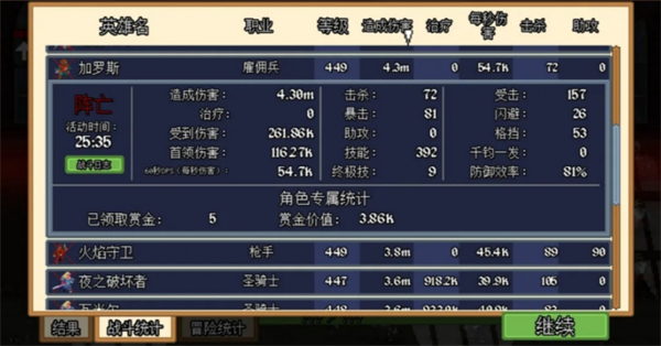 团本自走棋