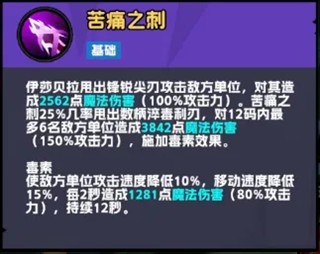 不倒英雄