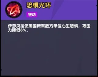 不倒英雄