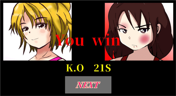 3enB0fe97c7fb3838d6377.png