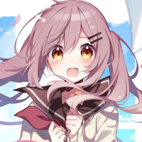 大学生活质量指北(cn.colleges.chat)