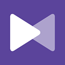 KMPlayer电视TV版