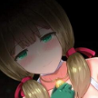 永生之物安卓移植版