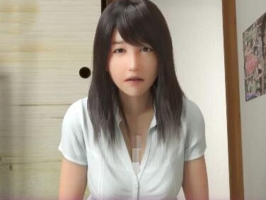 死宅与天使之家