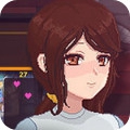 牛头人传说桃子移植汉化版