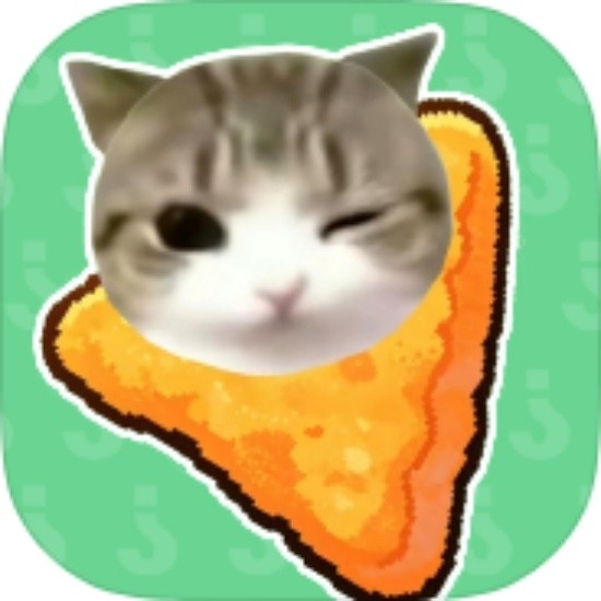 脆角猫语音盒app