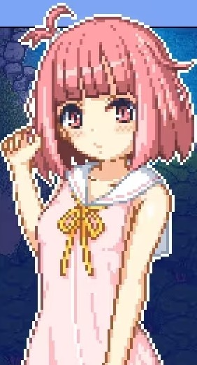 乡间拾趣夏日谈安卓版