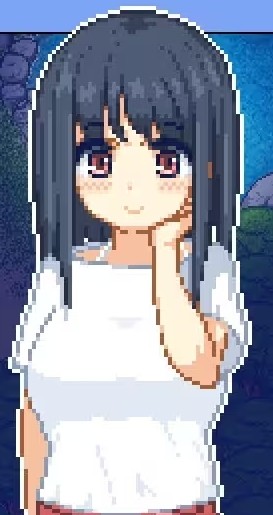 乡间拾趣夏日谈安卓版
