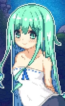 乡间拾趣夏日谈安卓版