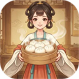 中华料理游戏