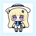 绳结同行