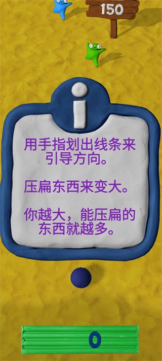 dzx3c461205cc8c5235332.jpg