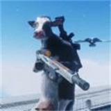 3D子弹先生射击模拟器