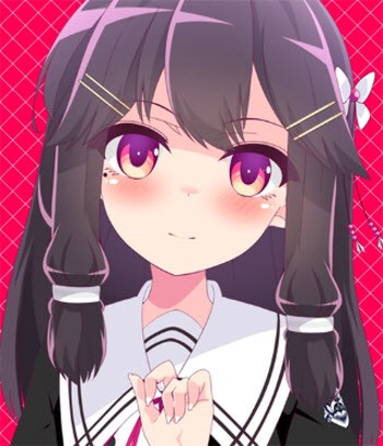 你与她的百合狂想曲