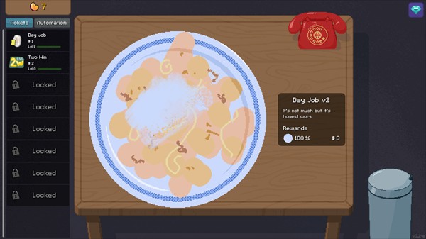 刮奖大师正版