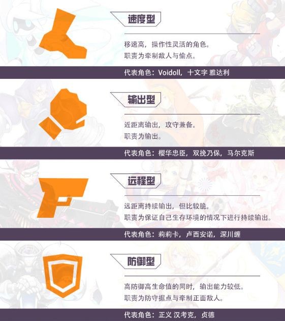 空帕斯阵地攻防战