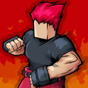 Vita Fighters