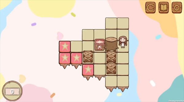 3TwXd848e0555905ac5561.png