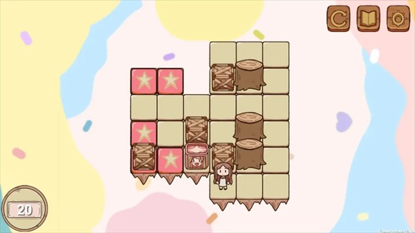 MRJEbac64d7724ddee0907.png