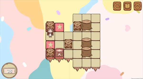 mqaO95404af018a2b41818.png