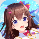 hololive dreams国际服