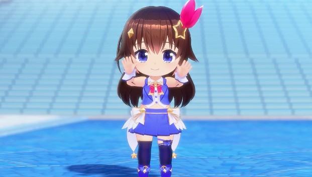hololive