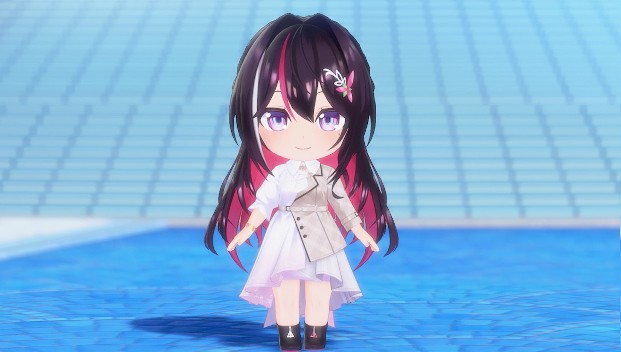 hololive