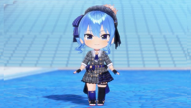 hololive